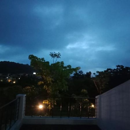 Casa Mount View Villa Wd Pvt Pool Lonavla Exterior foto