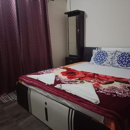 Casa Mount View Villa Wd Pvt Pool Lonavla Exterior foto