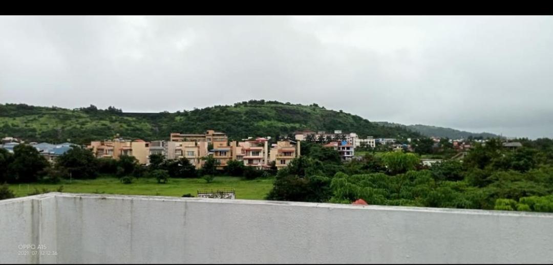 Casa Mount View Villa Wd Pvt Pool Lonavla Exterior foto