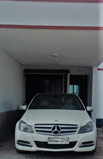 Casa Mount View Villa Wd Pvt Pool Lonavla Exterior foto