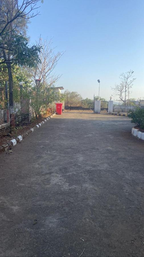 Casa Mount View Villa Wd Pvt Pool Lonavla Exterior foto